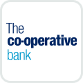 co-op bank logo