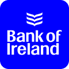 Bank of Ireland logo