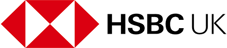 HSBC