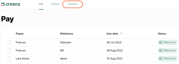 Screenshot 2022-08-30 at 11.27.05