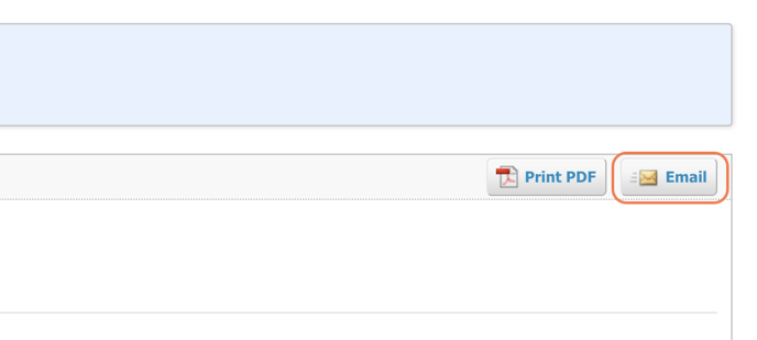 Screenshot 2022-09-20 at 11.09.46