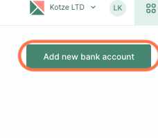 Screenshot 2022-09-27 at 12.30.38-1