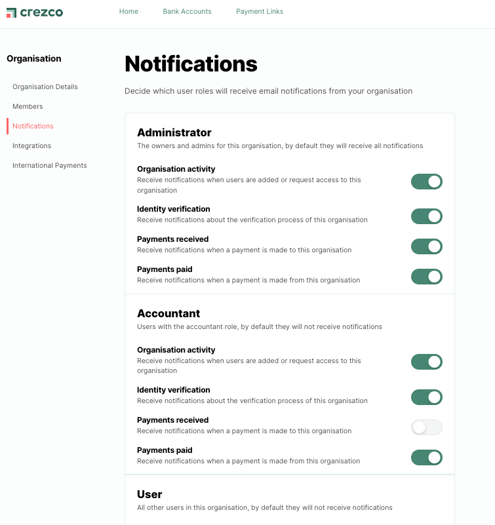 Screenshot 2022-09-27 at 12.38.33