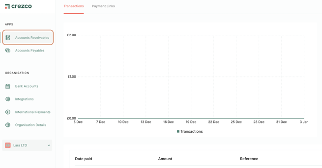 Screenshot 2023-01-03 at 11.03.25
