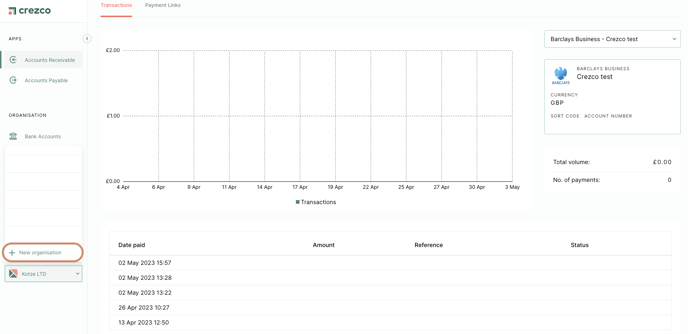 Screenshot 2023-05-03 at 10.06.30