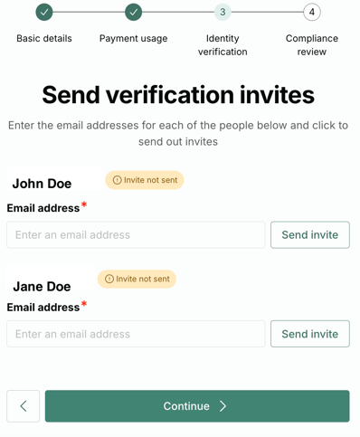 Screenshot 2025-08-13 at 09.55.59