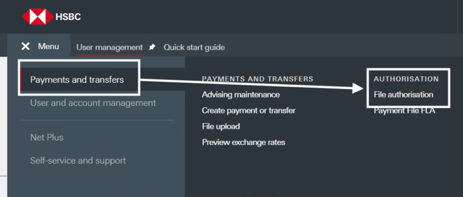 Screenshot 2026-07-22 at 09.52.01