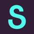 StarlingBank