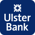 Ulster bank logo