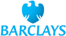 barclays