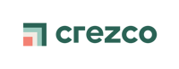 crezco_logo_web_color