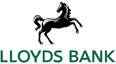 lloyds bank