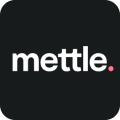 mettle logo