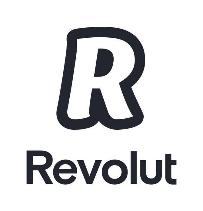revolut
