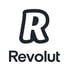 revolut