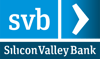 silicon bank logo
