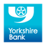 yorkshire bank icon
